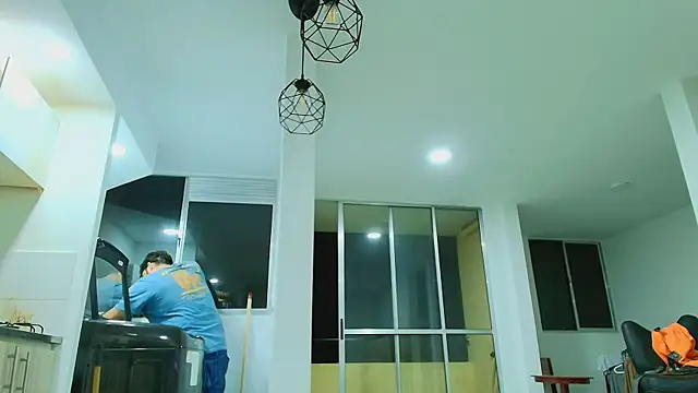 thomas gun online show from February 28, 2026, 4:24 am