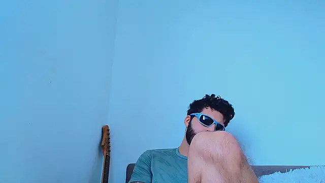 thomas gun online show from March 10, 2026, 5:40 pm