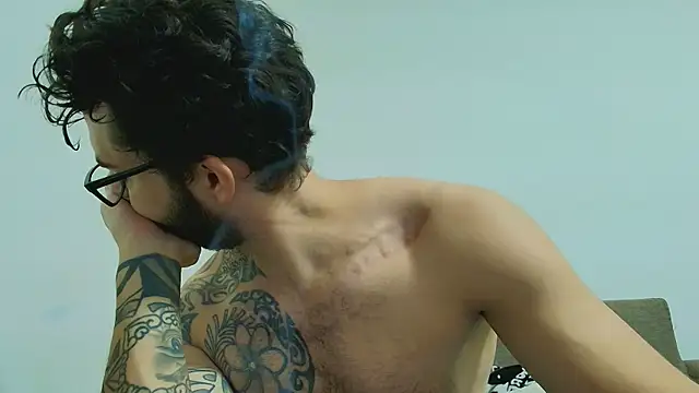 thomas gun online show from April 9, 2026, 2:22 am