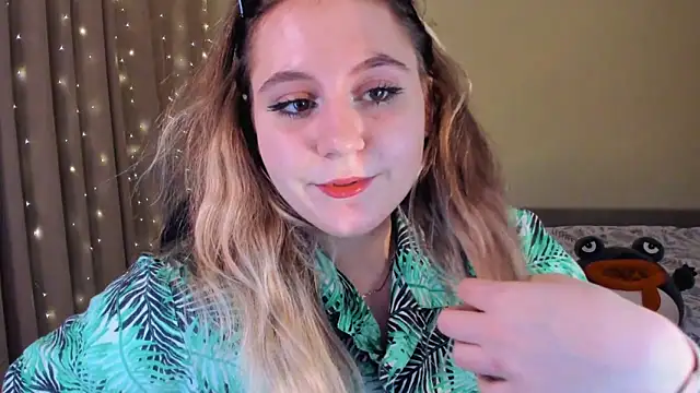 Snapshot of Diana_Flower chatting on January 10, 2025, 1:31 pm Diana Flower online show from January 10, 2025, 1:31 pm
