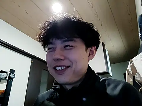 whitebriefboy online show from February 15, 2025, 3:52 am