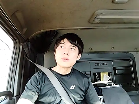 Snapshot of whitebriefboy chatting on June 10, 2026, 9:35 pm whitebriefboy online show from June 10, 2026, 9:35 pm