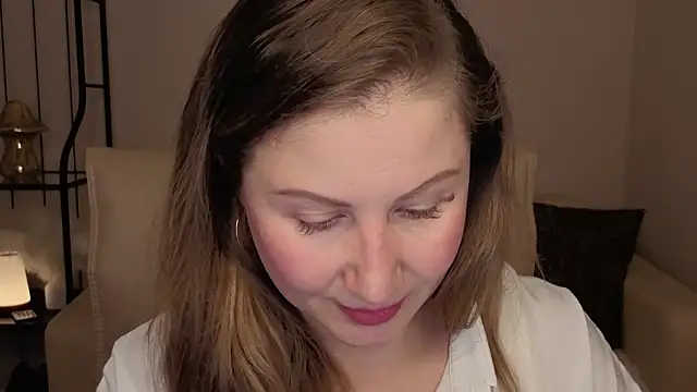 Helens love online show from October 9, 2025, 2:20 am