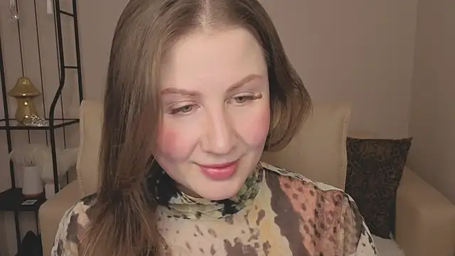 Helens love online show from February 14, 2026, 1:35 am