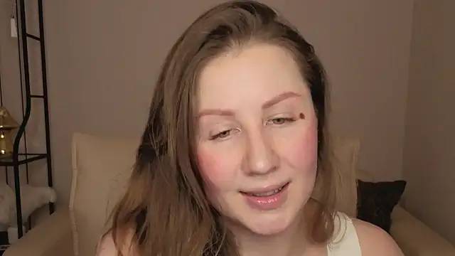 Helens love online show from February 28, 2026, 2:34 am