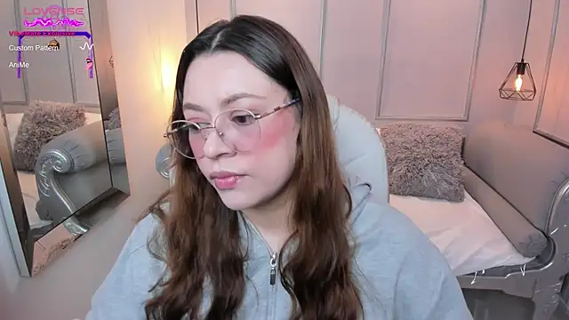Snapshot of Lanna18 chatting on September 29, 2025, 11:59 am Lanna18 online show from September 29, 2025, 11:59 am