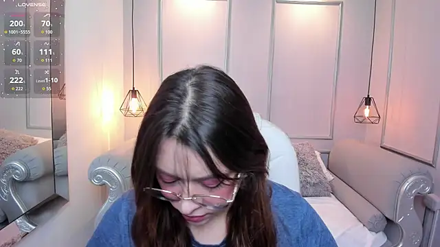 Snapshot of Lanna18 chatting on September 30, 2025, 11:48 am Lanna18 online show from September 30, 2025, 11:48 am