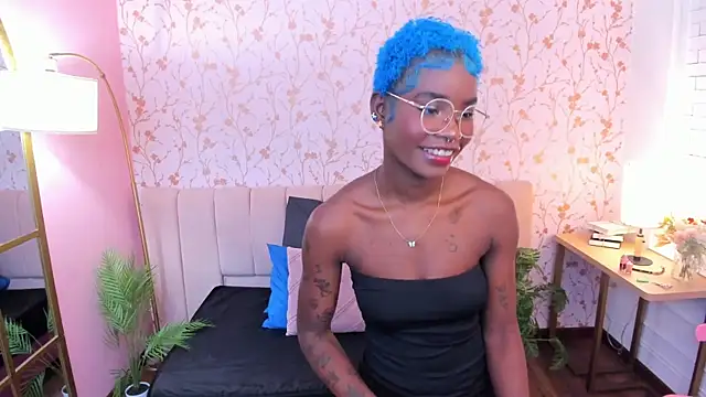 Snapshot of amber-hill chatting on March 2, 2026, 6:48 pm amber-hill online show from March 2, 2026, 6:48 pm