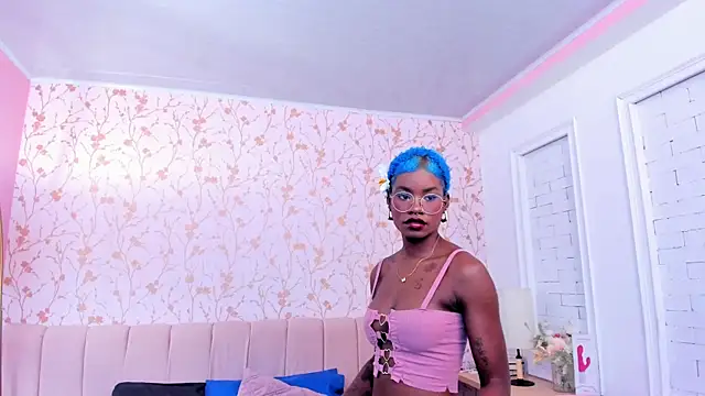 Snapshot of amber-hill chatting on March 3, 2026, 7:20 pm amber-hill online show from March 3, 2026, 7:20 pm