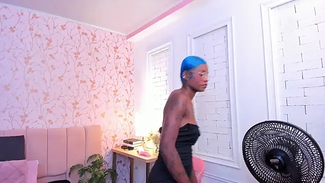 Snapshot of amber-hill chatting on March 4, 2026, 7:20 pm amber-hill online show from March 4, 2026, 7:20 pm