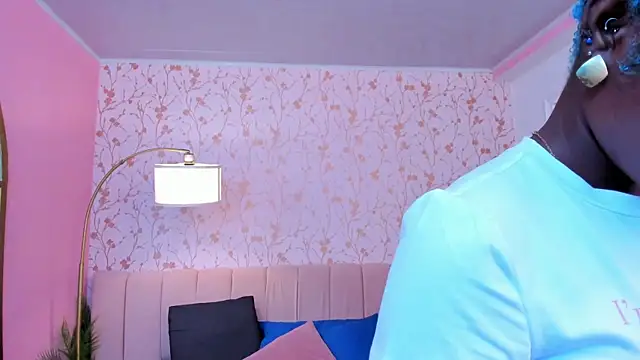 Snapshot of amber-hill chatting on March 10, 2026, 6:24 pm amber-hill online show from March 10, 2026, 6:24 pm