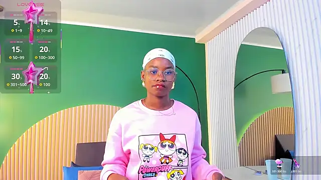 Snapshot of amber-hill chatting on March 18, 2026, 12:19 pm amber-hill online show from March 18, 2026, 12:19 pm