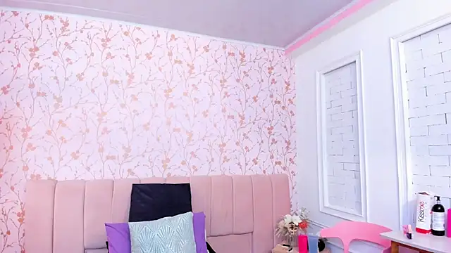 Snapshot of amber-hill chatting on March 19, 2026, 1:59 pm amber-hill online show from March 19, 2026, 1:59 pm