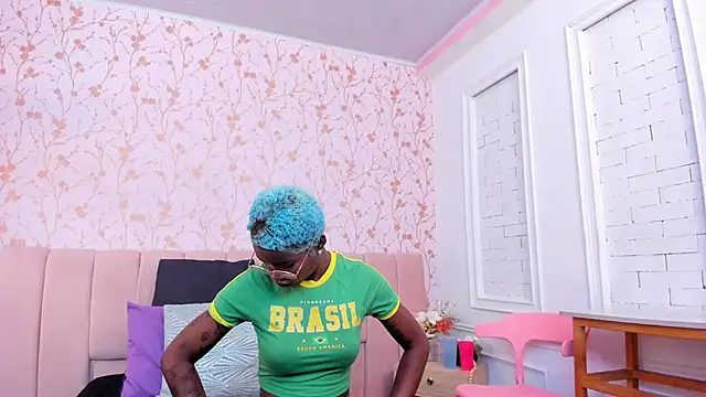 Snapshot of amber-hill chatting on March 20, 2026, 7:08 pm amber-hill online show from March 20, 2026, 7:08 pm