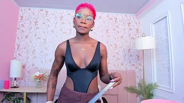 Snapshot of amber-hill chatting on March 25, 2026, 7:42 pm amber-hill online show from March 25, 2026, 7:42 pm