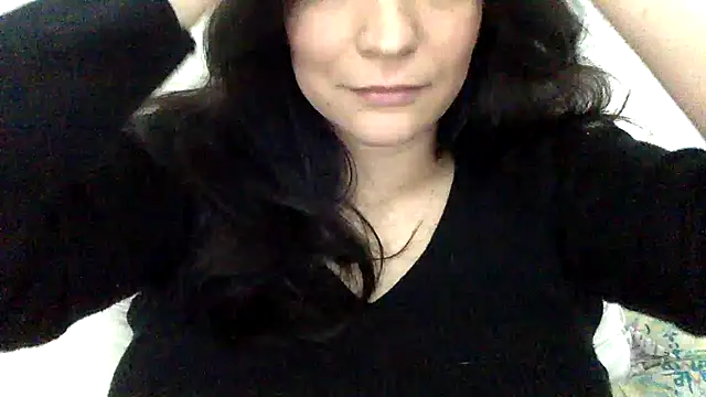 beatrizspbr online show from March 1, 2026, 5:53 am