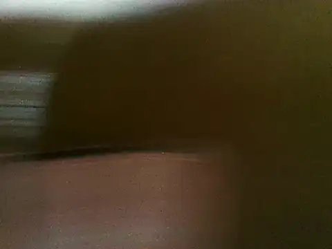 lasexiyese online show from March 14, 2025, 1:16 am