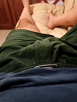 Snapshot of ReyDeCora chatting on September 30, 2025, 3:22 am ReyDeCora online show from September 30, 2025, 3:22 am