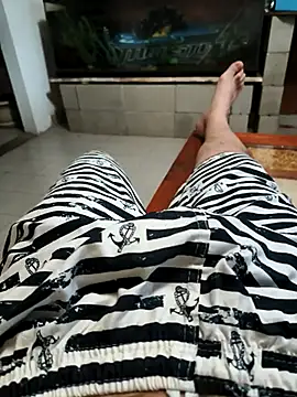 Snapshot of ReyDeCora chatting on October 17, 2025, 4:26 am ReyDeCora online show from October 17, 2025, 4:26 am