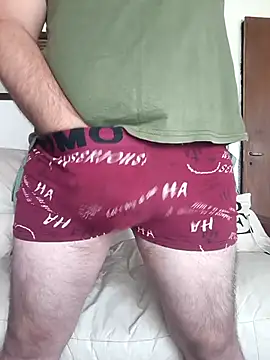 Snapshot of ReyDeCora chatting on January 6, 2026, 5:27 pm ReyDeCora online show from January 6, 2026, 5:27 pm