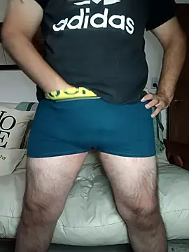 Snapshot of ReyDeCora chatting on January 10, 2026, 4:14 am ReyDeCora online show from January 10, 2026, 4:14 am