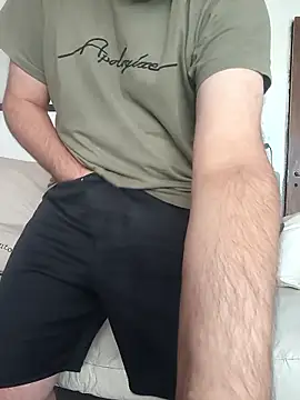 Snapshot of ReyDeCora chatting on January 11, 2026, 7:19 pm ReyDeCora online show from January 11, 2026, 7:19 pm