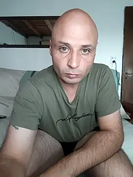 Snapshot of ReyDeCora chatting on January 12, 2026, 10:26 pm ReyDeCora online show from January 12, 2026, 10:26 pm