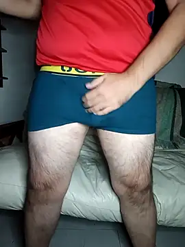 Snapshot of ReyDeCora chatting on February 15, 2026, 4:31 am ReyDeCora online show from February 15, 2026, 4:31 am