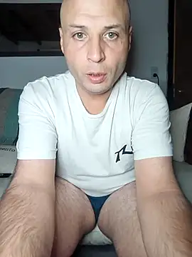 Snapshot of ReyDeCora chatting on February 28, 2026, 4:02 am ReyDeCora online show from February 28, 2026, 4:02 am