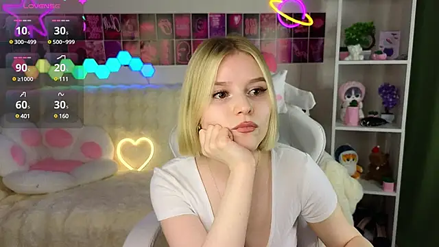 Dragonwind online show from February 27, 2025, 4:09 am