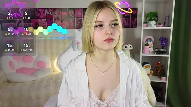 Dragonwind online show from March 4, 2025, 12:29 am