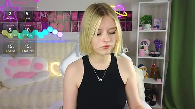 Dragonwind online show from March 8, 2025, 10:34 pm