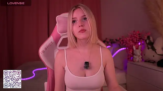 Dragonwind online show from April 2, 2026, 12:08 am