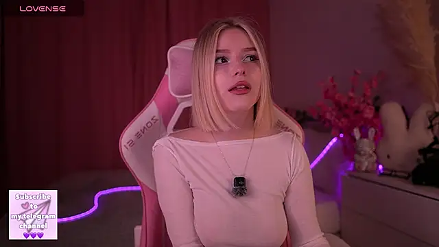 Dragonwind online show from April 17, 2026, 1:30 am