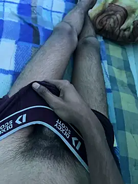 Snapshot of hard_dick_boy123 chatting on March 6, 2025, 11:36 am hard dick boy123 online show from March 6, 2025, 11:36 am