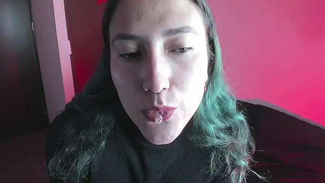 hitomi arata online show from February 13, 2025, 7:31 pm