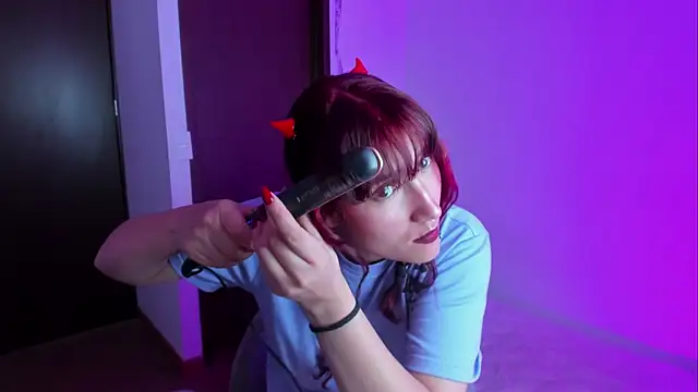 hitomi arata online show from March 1, 2025, 7:59 pm