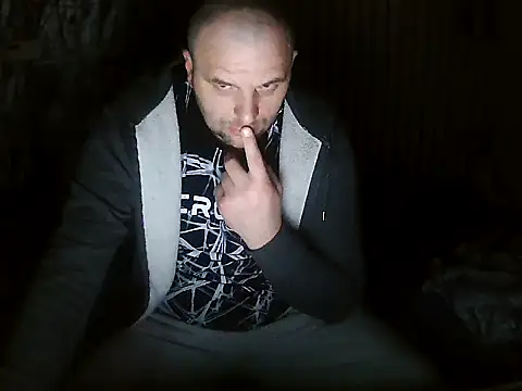 kelorak2000 online show from January 19, 2025, 2:25 am