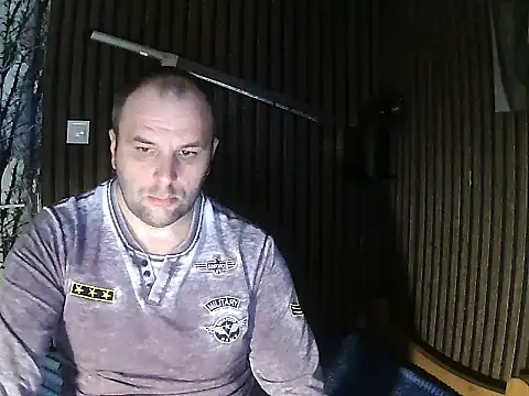 kelorak2000 online show from February 5, 2025, 12:53 am