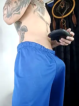 semalas69 online show from January 6, 2026, 11:18 pm