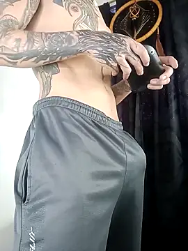 semalas69 online show from February 8, 2026, 9:07 pm