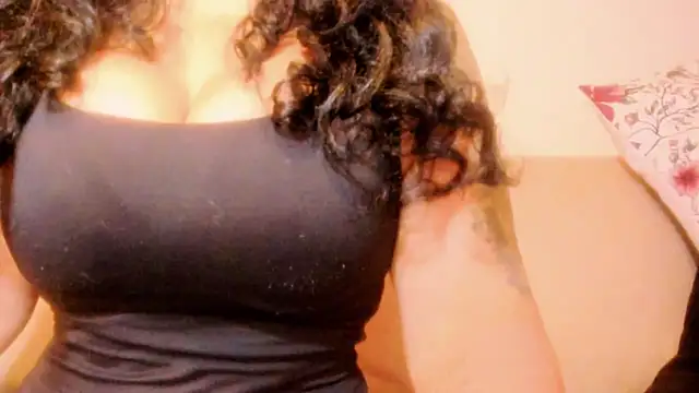 Snapshot of valeriasexxx chatting on January 9, 2025, 10:20 am valeriasexxx online show from January 9, 2025, 10:20 am