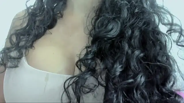 valeriasexxx online show from January 19, 2026, 12:25 am