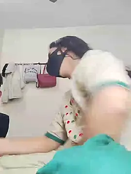 riya190 online show from January 12, 2025, 8:57 am