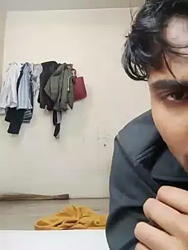 riya190 online show from January 18, 2025, 5:26 pm