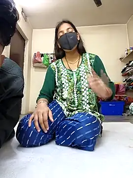 riya190 online show from February 15, 2025, 10:11 am