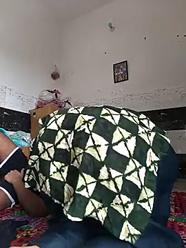 riya190 online show from September 18, 2025, 9:00 am