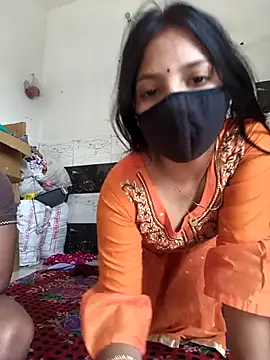 riya190 online show from October 26, 2025, 9:04 am