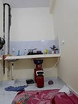 riya190 online show from January 13, 2026, 6:24 pm