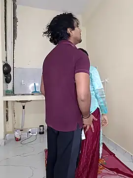 riya190 online show from February 14, 2026, 6:15 pm